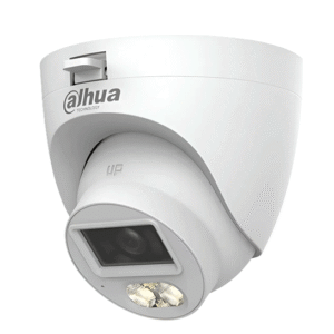 DAHUA DHI-TF-C100/32GB - Dahua Memoria Micro SD de 32 GB UHS-I/ C10/U1/V10/ Velocidad de Lectura 90 MB/s/ Velocidad de Escritura de 15MB/s/   / NS