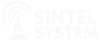 Sintel System